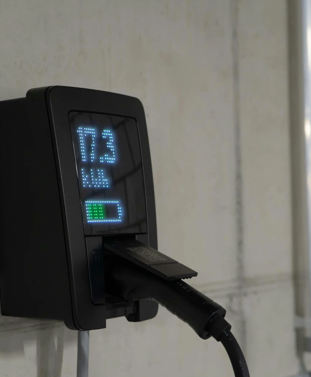 Haustechnik_Nürtingen_Gebäudeenergieberatung_1016x1230_4