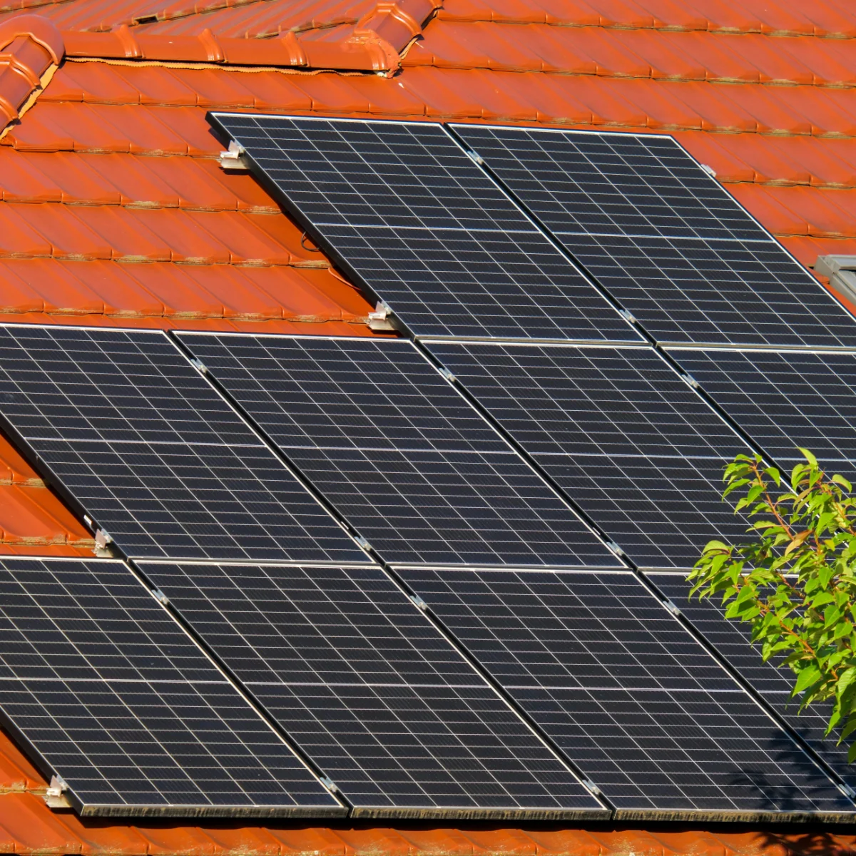 Haustechnik_Nürtingen_Gebäudeenergieberatung_1200x1200_4