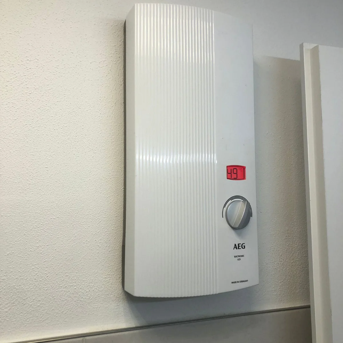 Haustechnik_Sanitärtechnik_Klimatechnik_Heizungstechnik_Energieberatung_Nuertingen_Leistungen_1